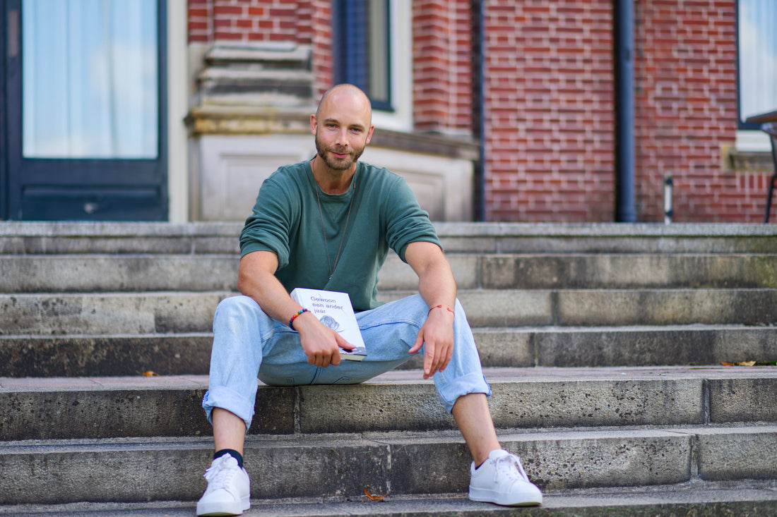 15 sperma opslaan kanker chemo onvruchtbaarheid